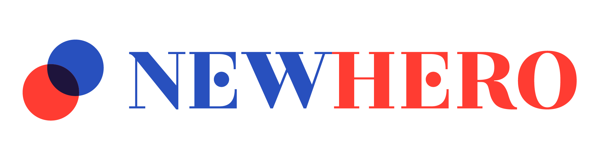 NEWHERO